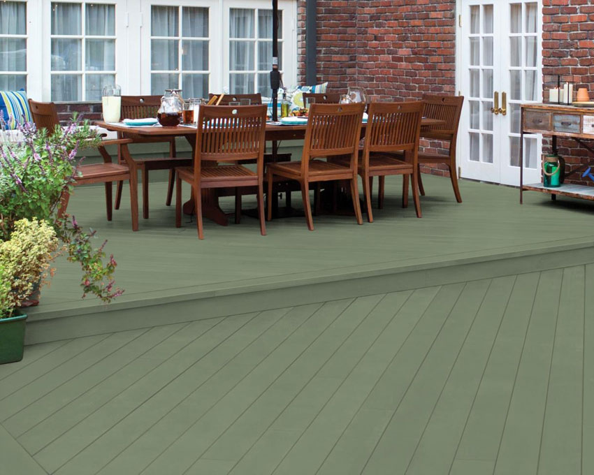 deck-stain-colors-green.jpg