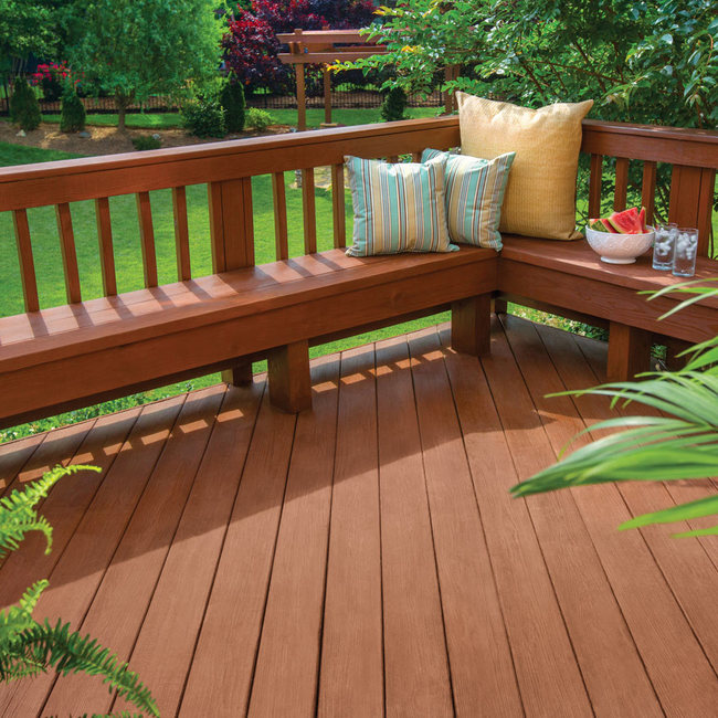 deck-stain-colors-seating.jpg